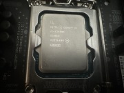 Procesor Intel Core i9-13900K