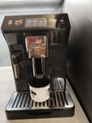 Ekspres do kawy DeLonghi 