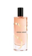 Giorgio Armani SI PARFUM 15ML NOWOŚĆ 2025 Folia Pudełko