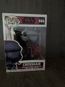 Funko Pop! Crosshair 444