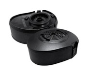 Filtry do maski przecigazowej - Avon FM61EU CBRN Filter do maski FM50