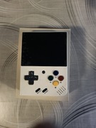 Miyoo Mini Plus Retro Konsola
