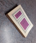 Joseph Conrad - Lord Jim [PIW IX/1973]