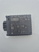 Radar Distronic ACC Volkswagen Audi Seat Skoda 2Q907561J