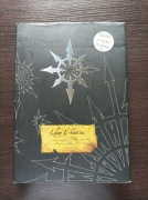 Warhammer Fantasy / 40k Liber Chaotica Complete Edition
