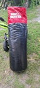 Worek bokserski 