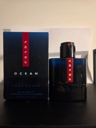 Prada Luna Rossa Ocean EDT