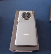 Huawei Mate 50 Pro 8/256GB - Używany w Super stanie 