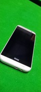 Telefon HTC One M8 
