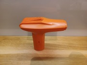 Obudowa suszarki do włosów Farel SR-14  PRL