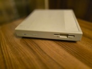 Stacja Atari Mega ST4 G