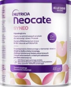 Neocate syneo 400g 