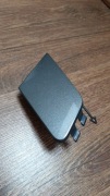 Audi A4 S4 B9 8W Zaślepka Osłona haka holowniczego przednia 8W0807241E