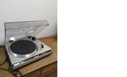Gramofon Technics SL-1500 MK2