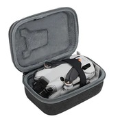 Futerał Etui Sunnylife do DJI MINI 4 Pro 
