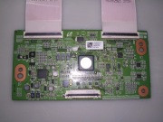 BN41-01743B SH120PMB4SV0.3 LSJ460HW01-S Samsung  UE46D6000