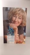 Ja, my , oni Teresa Torańska
