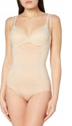 Body modelujące r.XL.SPANX.NOWE.OUTLET