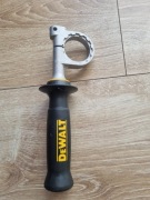 Uchwyt boczny wiertarkii DeWalt