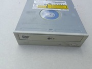Napęd DVD GDR-8162B