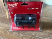 Gumowe etui ochronne do M12 FIW12 FIW38 FIW14 Milwaukee 4932478758