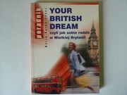  Your British Dream czyli jak sobie radzić w Wie..