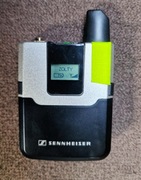 Nadajnik cyfrowy Sennheiser SL Bodypack DW
