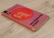 Zarys dziejów religii w Japonii. Kotański.