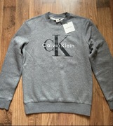 Bluza Damska Calvin Klein rozmiar XS