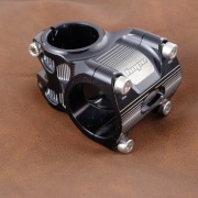 Mostek Hope XC/FR MTB Oversized Stem035mm 0 Deg (FR)