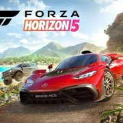 Forza Horizon 5 Standard Edition | Konto Steam | PC | Natychmiast