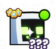 PS99 Huge Happy computer