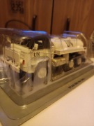 Kultowe ciężarówki Star 660 ONZ 