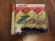 Zygzaki Różni wykonawcy