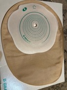 Worek Stomijny Flexima 44170 15-75 mm 1 sztuka