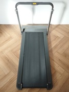 Bieżnia R1 Pro Kingsmith WalkingPad na gwarancji