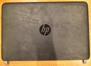 Pokrywa Matrycy 731995-001 do HP Probook 430 G1
