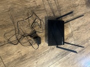 Router ASUS RT-AC1200 Access Point, V2 802.11ac (Wi-Fi 5)