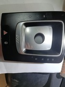  Panel Ramka Biegow PORSCHE 911 991