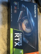 Zestaw Częsci, proc karta graficzna chlodzenie zasilacz