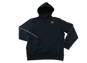 Bluza męska z kapturem Kappa zestaw pakiet hurt hurtownia 14 sztuk