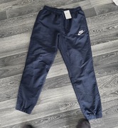 Spodnie nike rozm M 