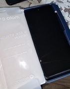 Motorola Moto e32s NOWA