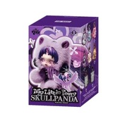 POP MART i My Little Pony Limitowana Original