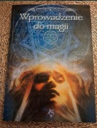 Wprowadzenie do magii Jewgienij Kolesow