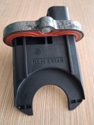 CZUJNIK KĄTA SKRĘTU TRW OPEL VECTRA C 6PD008598-00 + kabel + gratisy