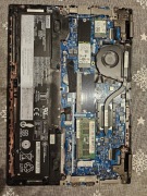 Płyta główna Lenovo ThinkPad YOGA L390 i5-8350u 