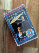 The Untouchables - Commodore 64