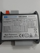 LAM TECHNOLOGIES DS1044