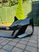 Zderzak przód BMW G60/ G61 M-PAKIET